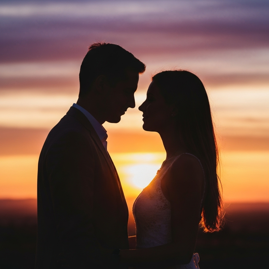 Romance